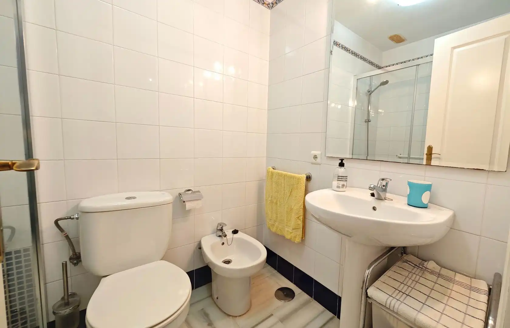 Apartment mit Pool zum Verkauf in ESTRIBOR, imagen 24