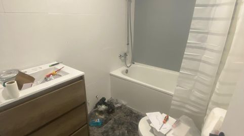 Foto 4 de Pis en venda a Plaza Acacias, El Palmar, Murcia Capital