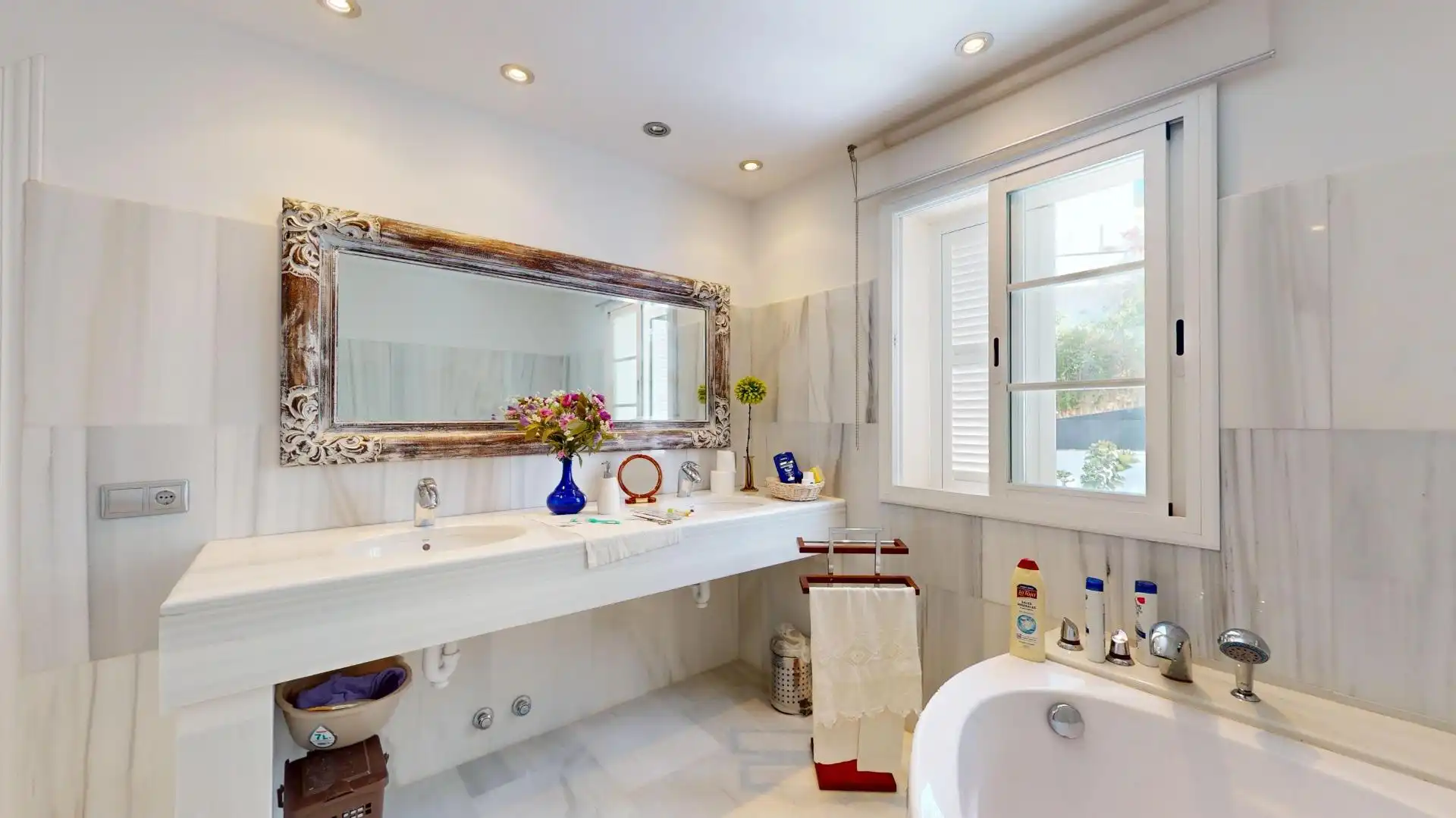 Chalet con piscina en venta en Costa de la Calma, imagen 6
