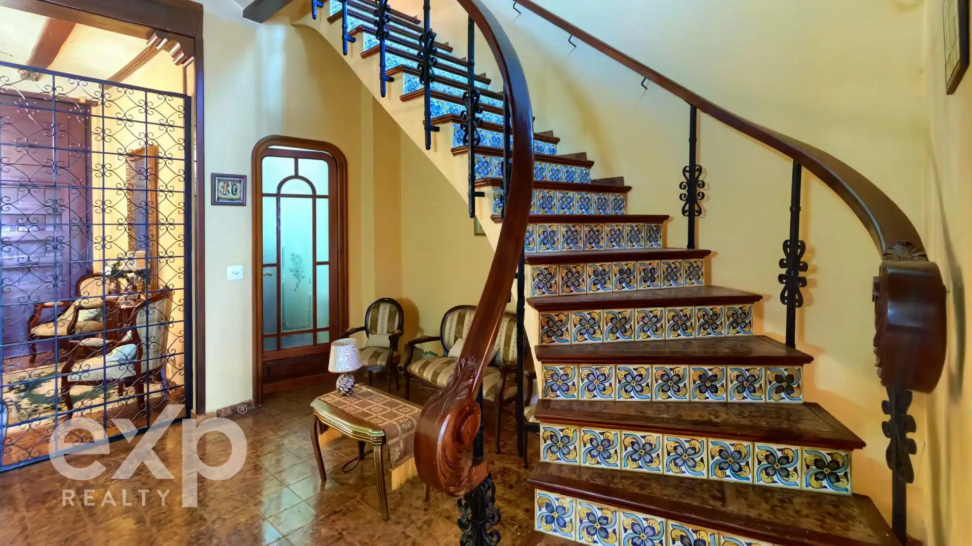 Maison à vendre à REI EN JAUME, imagen 23