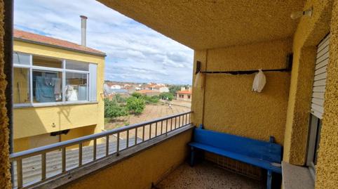 Foto 3 de Pis en venda a Portugalete , Lumbrales, Salamanca