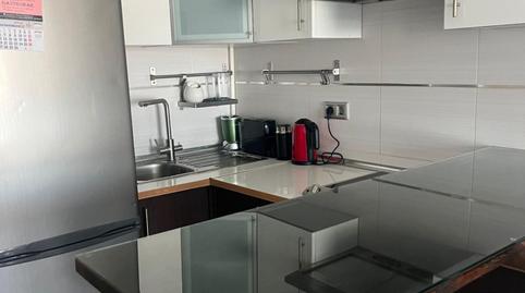 Photo 5 of Flat to rent in Altabix, Elche / Elx