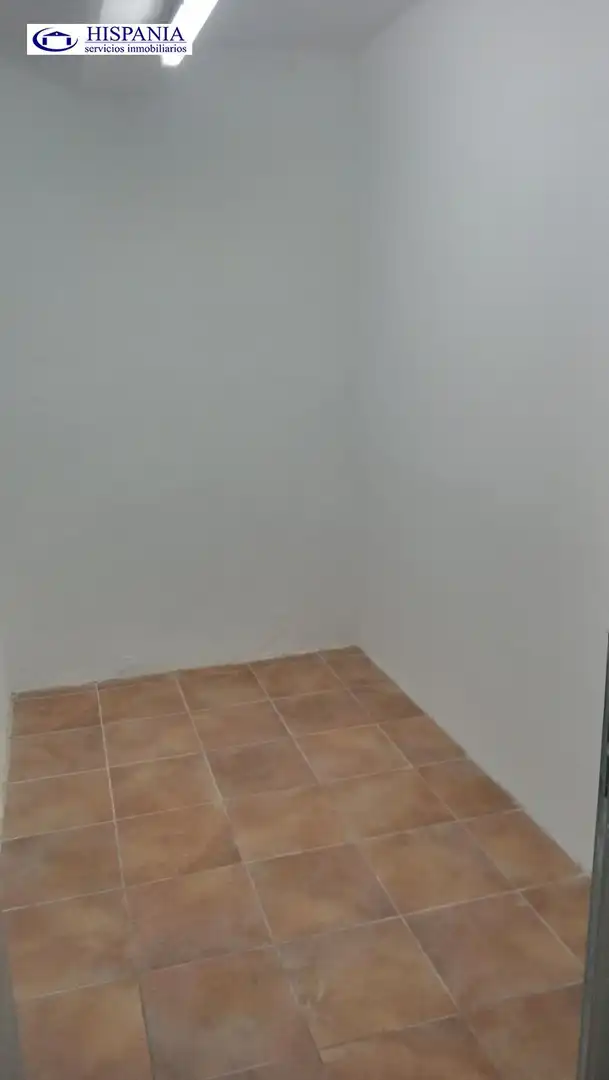 Trastero de alquiler en Cádiz, Cádiz