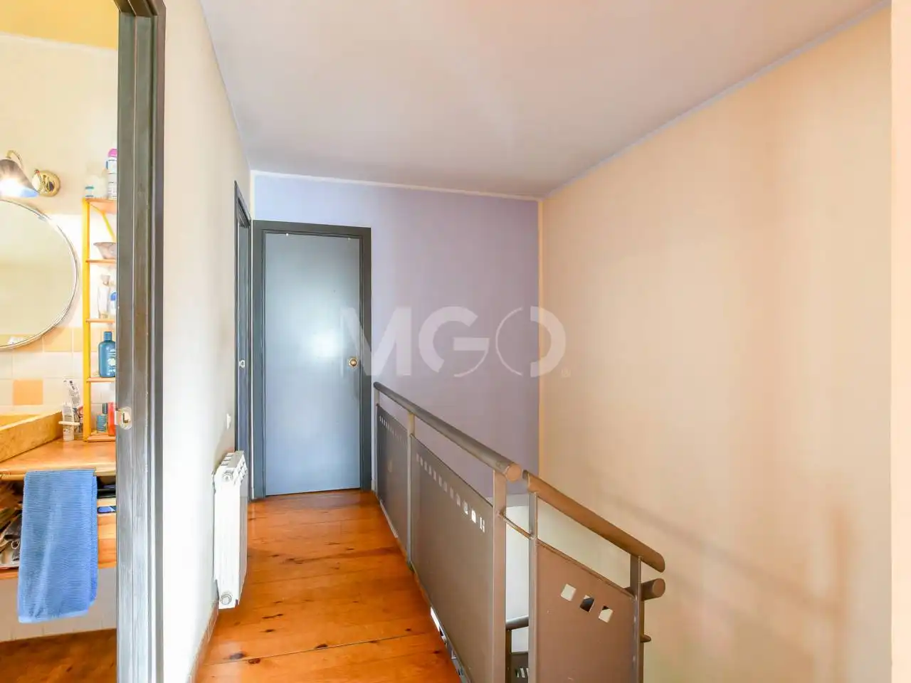 Casa o chalet en venta en Roda de Ter, Barcelona