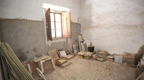 Foto 4 de Casa o chalet en venta en Alcázar de San Juan, Ciudad Real