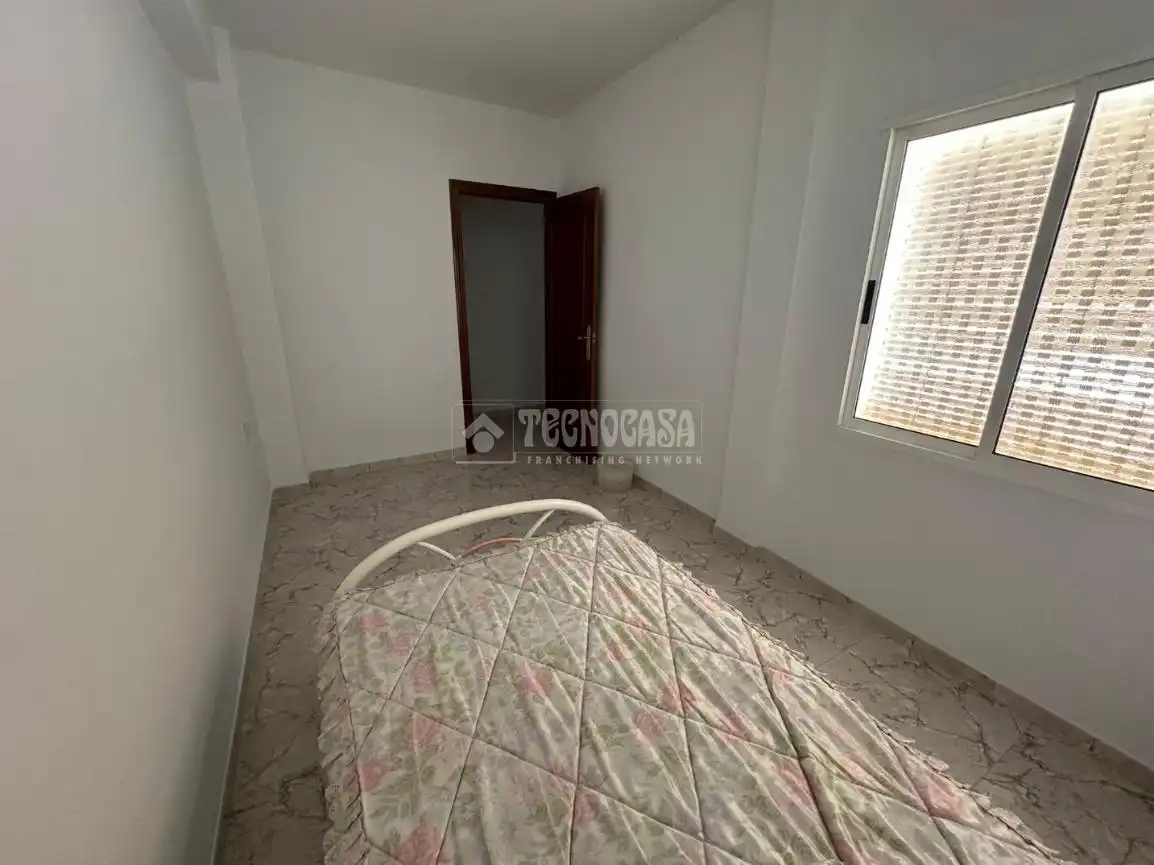 Flat with terrace for sale in C. los Molinos, imagen 10