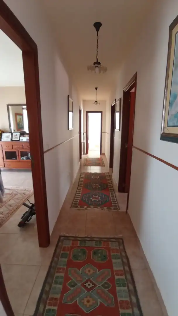 Casa o chalet en venta en Ponte Caldelas con Calefacción, Jardín privado y Parquet
