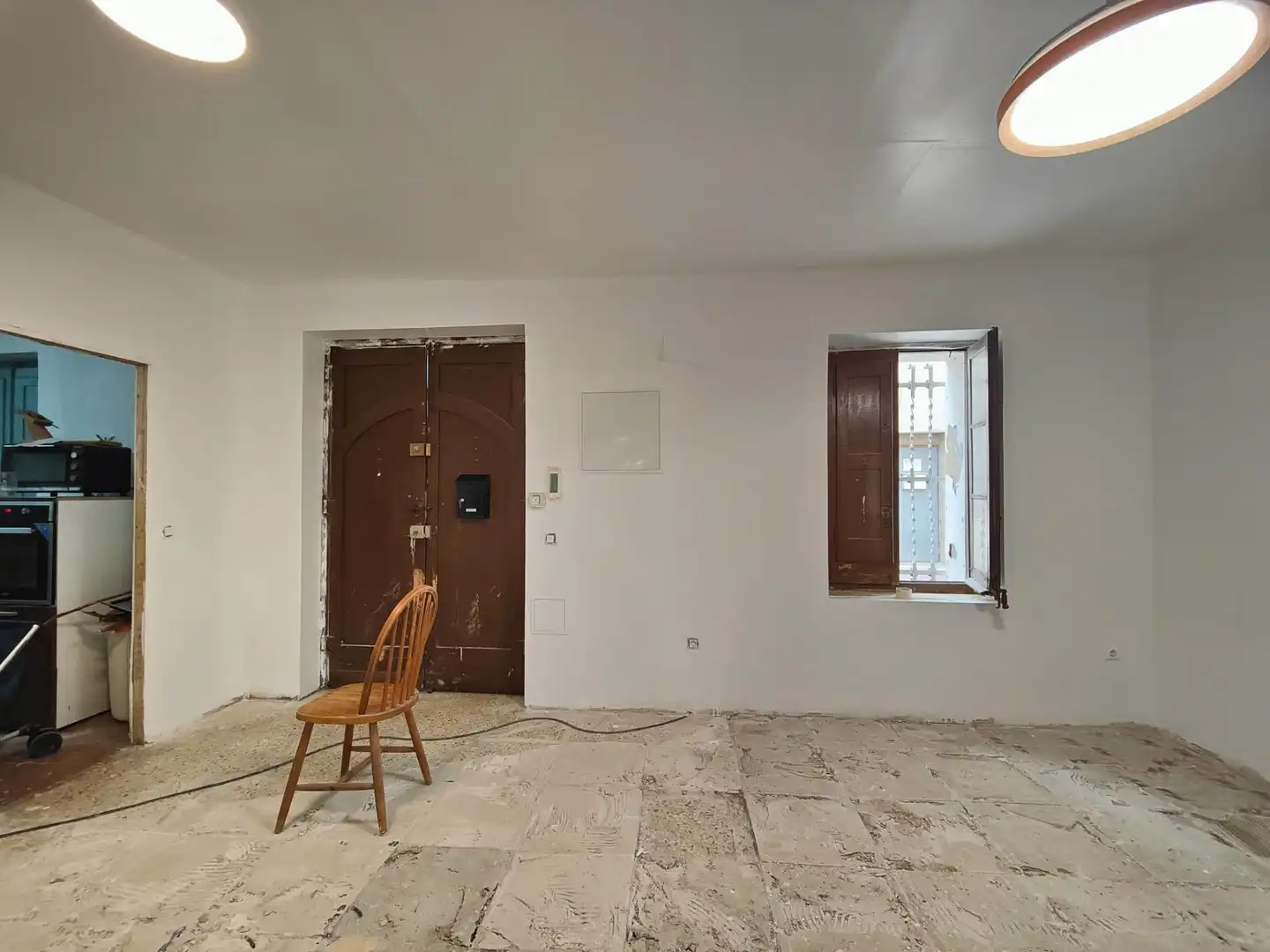 Country homes for sale in Bellvei  with Private garden, Terrace and Storage room