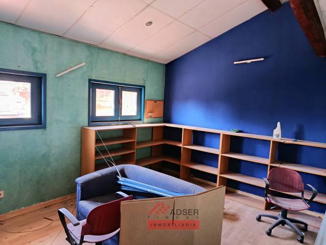 Piso en Venta en Logroño - AV DE LA PAZ en San Millán - Ayuntamiento