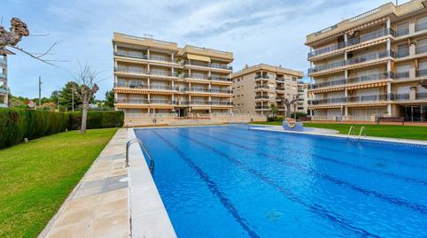 Photo 3 of Flat for sale in Santiago Rusiñol, L'Estany, Calafell