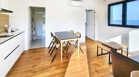 Photo 2 of Flat to rent in Rúa Almirante Mourelle, 2, Carballo, A Coruña