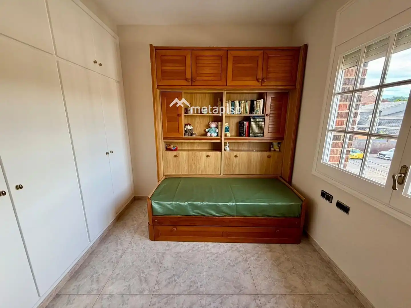 Chalet con piscina en venta en El Tancat - Mas d'en Gual, imagen 72