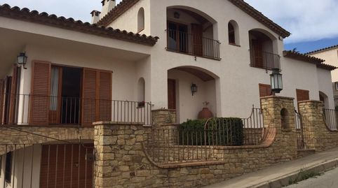 Preciosa casa a La Bisbal d'Empordà!!, imatge 2