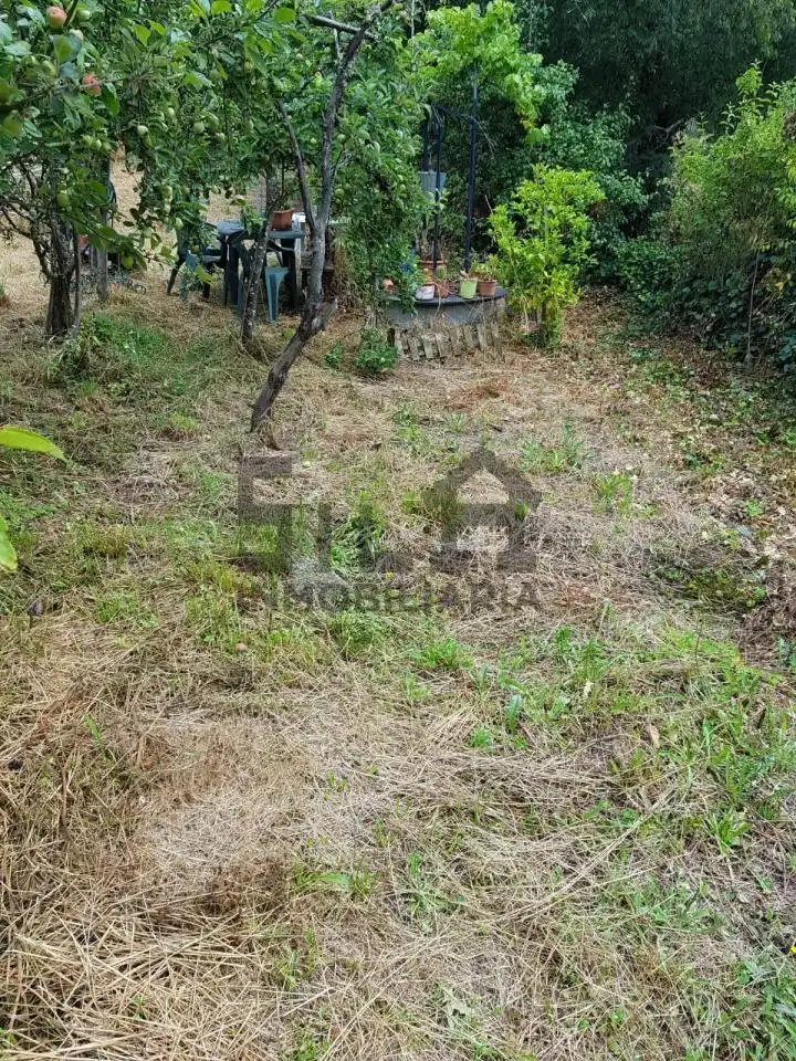 Terreni e lotti in vendita a CABEZA DE VACA, imagen 5