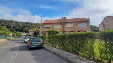 Foto 4 de Casa o chalet en venta en Camino del Portillo, 10, Argoños , Cantabria