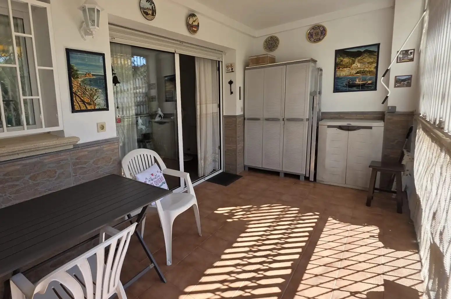 Apartamento en venta en S'Agaró, imagen 21