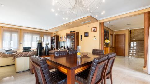 Foto 4 de Casa o xalet en venda a Montepinar - La Aparecida - Raiguero, Orihuela