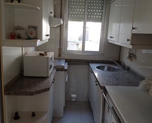 Flat for sale in Toreno