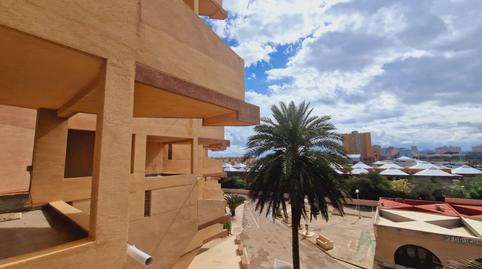 Foto 3 de Estudi en venda a Playa de las Gaviotas - El Pedrucho, Murcia