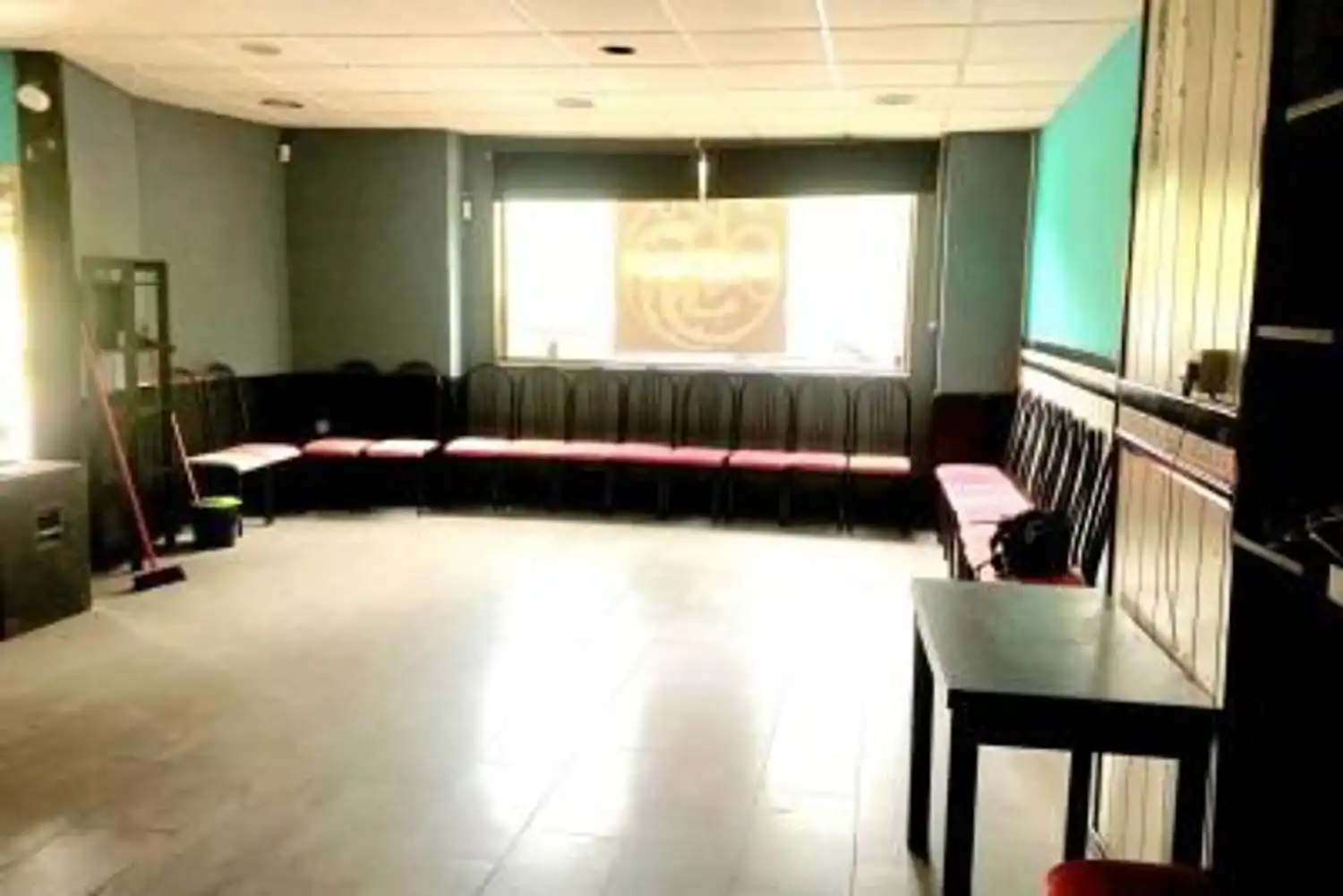 Business premises for sale in Calle Calle Rebollar, imagen 4