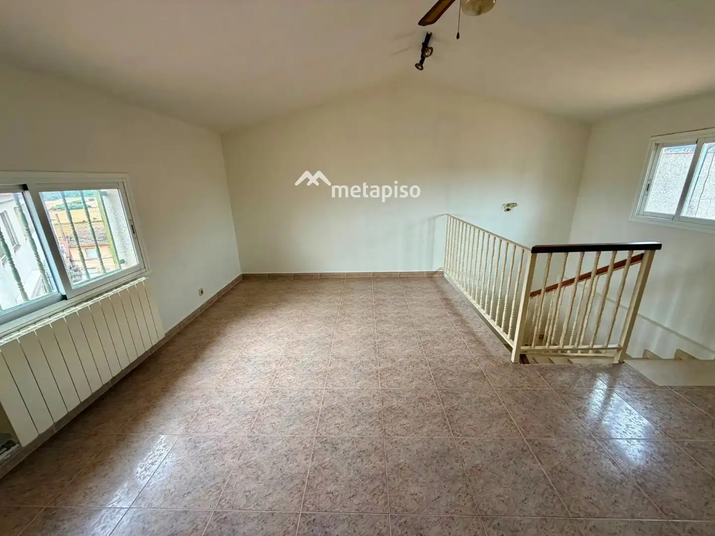 Adosado en venta en Major -La Gornal, imagen 32