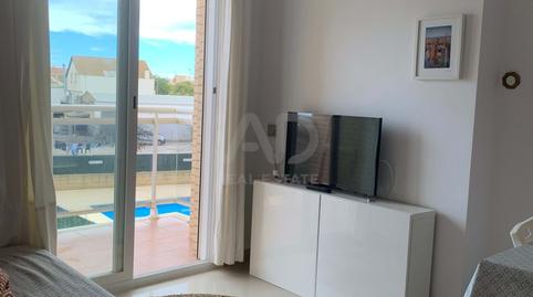 Photo 2 of Flat for sale in Deltebre, Tarragona