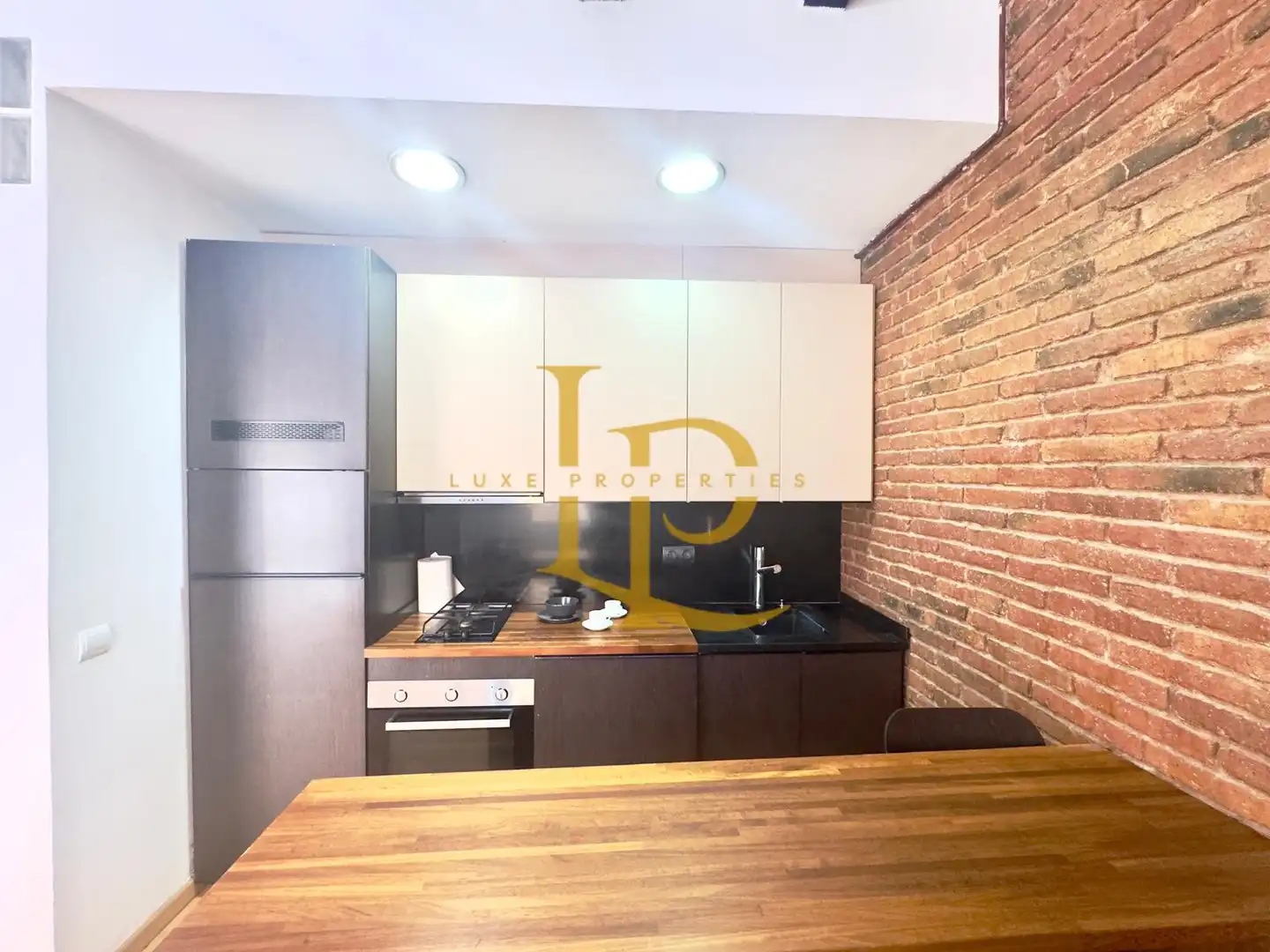 Flat for sale in Carrer dels Pescadors, La Barceloneta