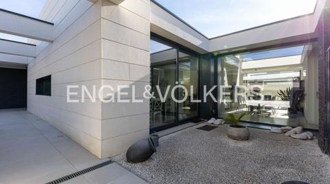 Photo 3 of House or chalet for sale in Valdecabañas, Madrid