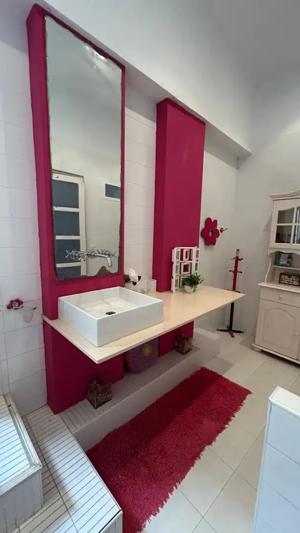 Casa in vendita a Pueblo de Cullera, imagen 41