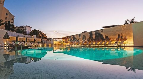 Foto 3 de Apartamento en venta en Los Cristianos, Arona