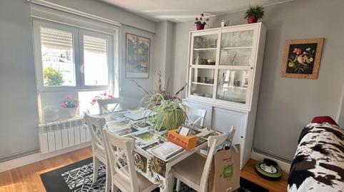 Photo 5 of Flat for sale in Calle Duque y Merino, 2, Reinosa, Cantabria