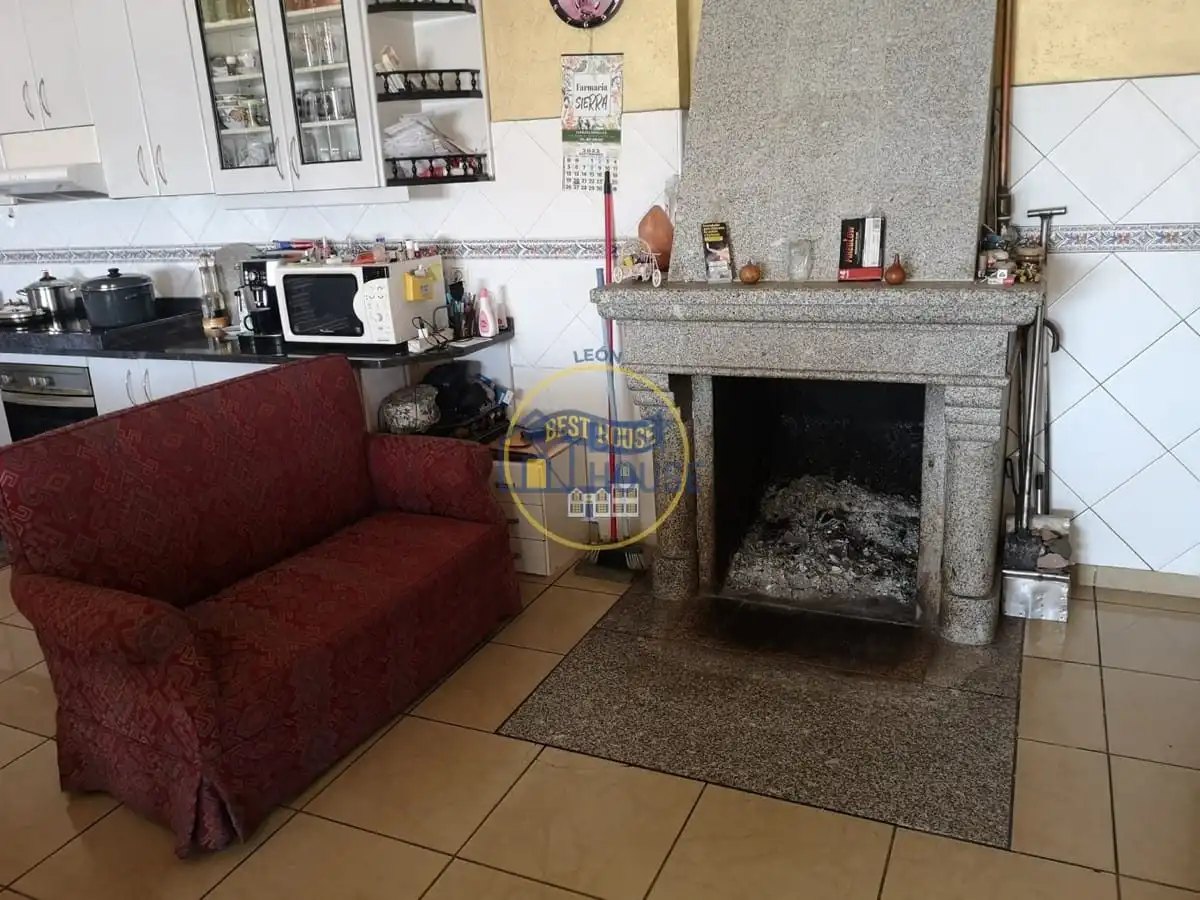 Maison avec jardin à vendre à Puente Castro, imagen 10
