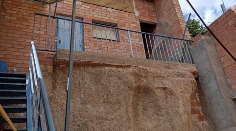 Photo 4 of Houses for sale in Mayor, Menàrguens, Lleida