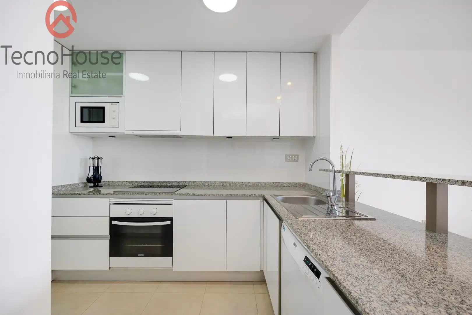 Apartament en venda a Orihuela Costa, imagen 8