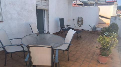 Foto 2 de Àtic en venda a Carretera de Vic - Remei, Manresa