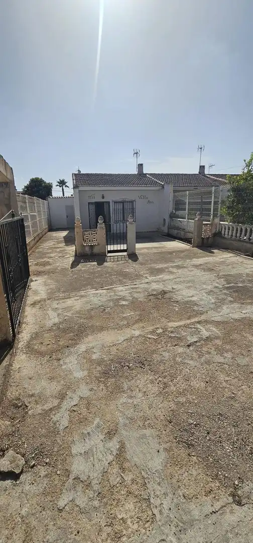 Country house with garden for sale in N/A, imagen 18