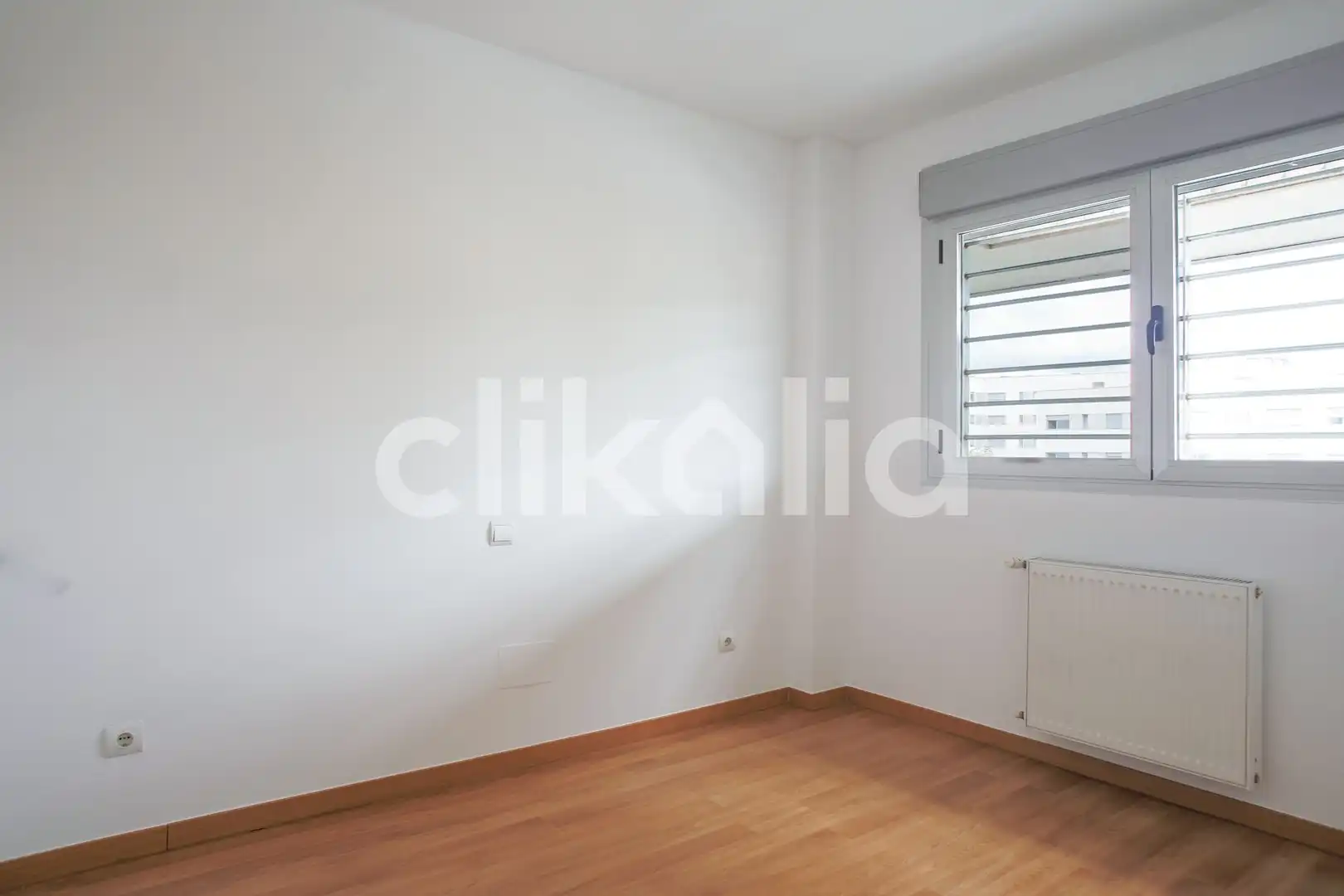 Wohnung mit Aufzug zur Miete in Sur - PAU 4, imagen 20