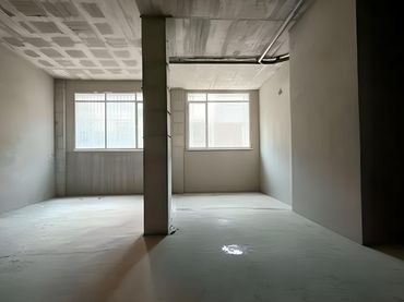Nave industrial in vendita a Valls
