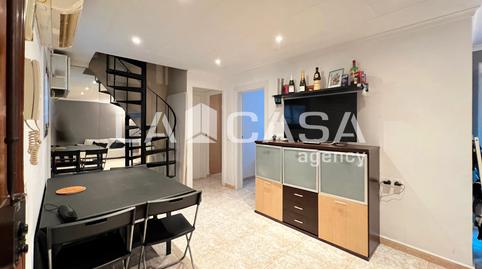 Photo 5 of Duplex for sale in Calle Bailén, Bufalà, Badalona