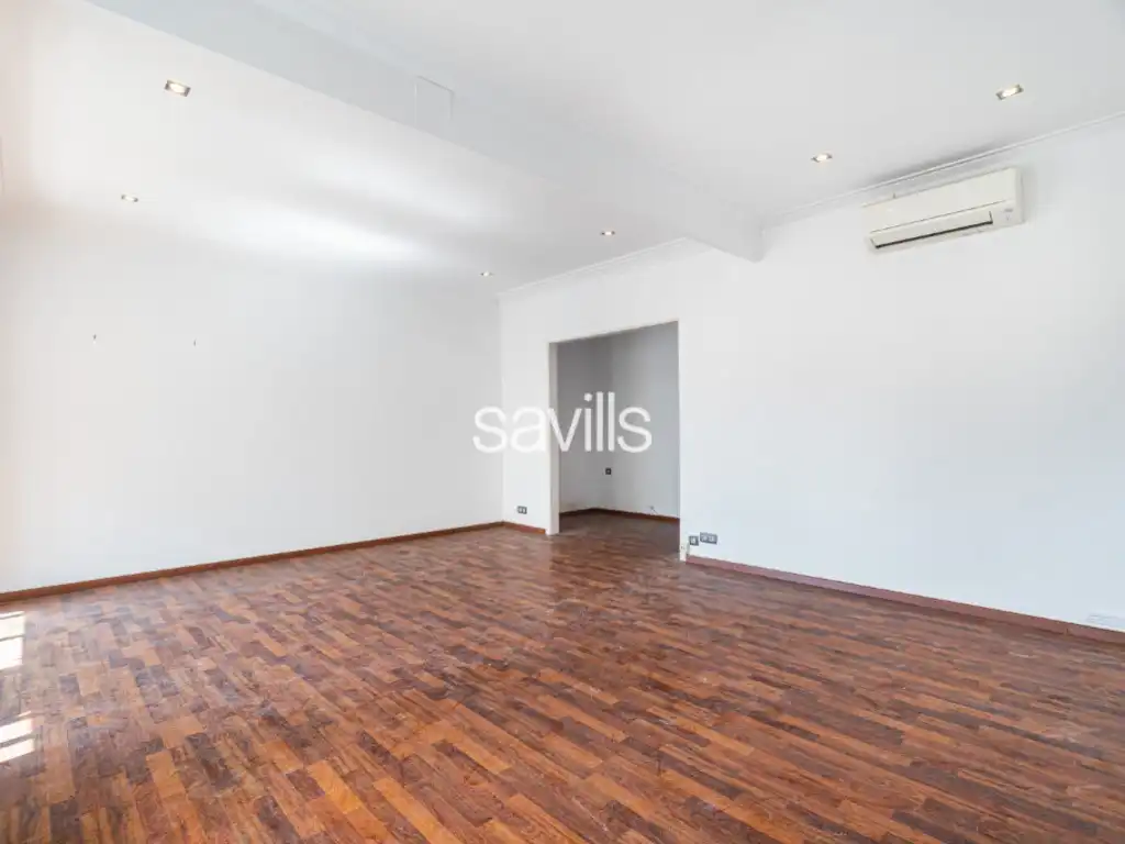 Appartement compact avec ascenseur à vendre à Sarrià - Sant Gervasi, imagen 5