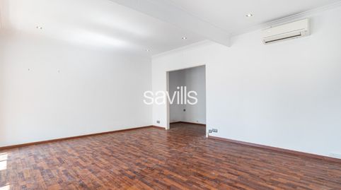 Foto 5 de Apartamento en venta en Sant Gervasi- Galvany, Barcelona Capital