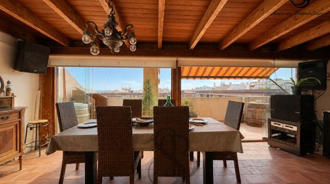 Photo 4 of Attic for sale in Carrer Riu Algar, Parque Lo Torrent, San Vicente del Raspeig / Sant Vicent del Raspeig