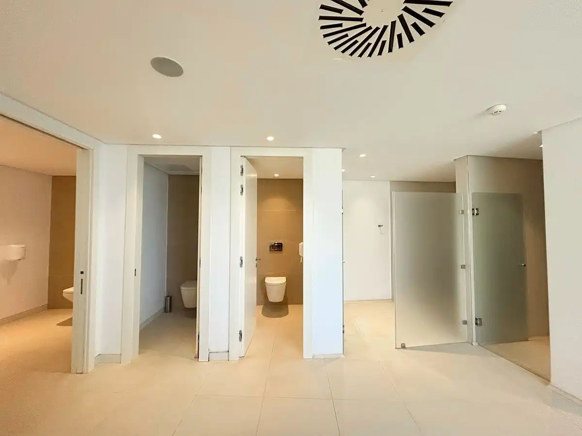 Apartamento de alquiler en Palo Alto