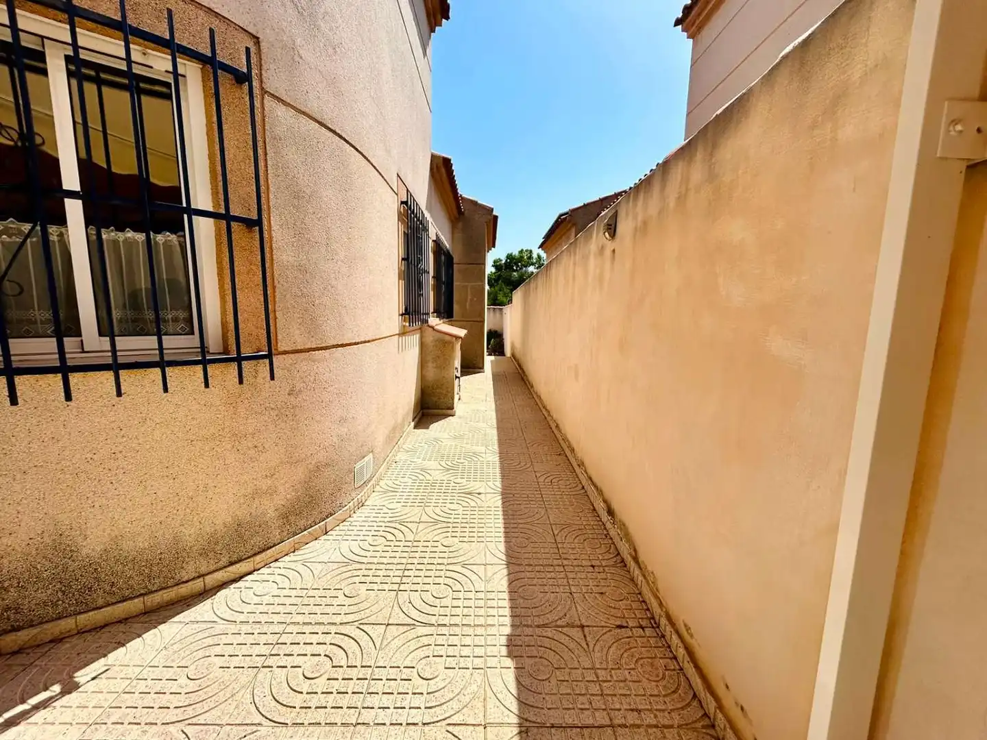 Chalet con piscina en venta en N/A, imagen 20