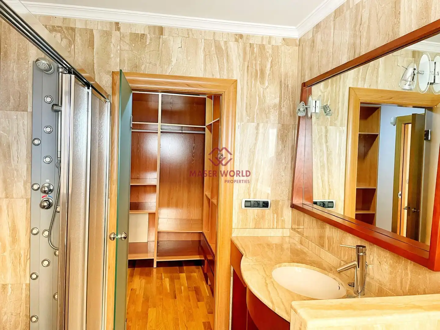Villa à vendre à Mazarrón Casco Urbano, imagen 7