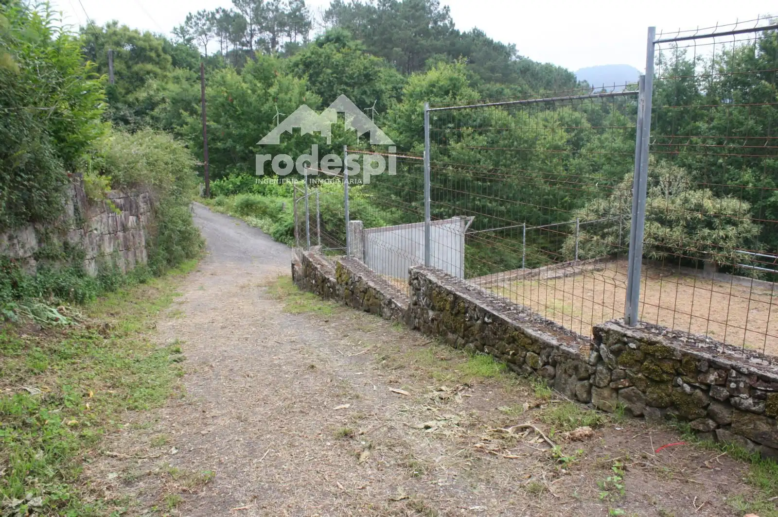 Casa en venda a Ponteareas, imagen 2