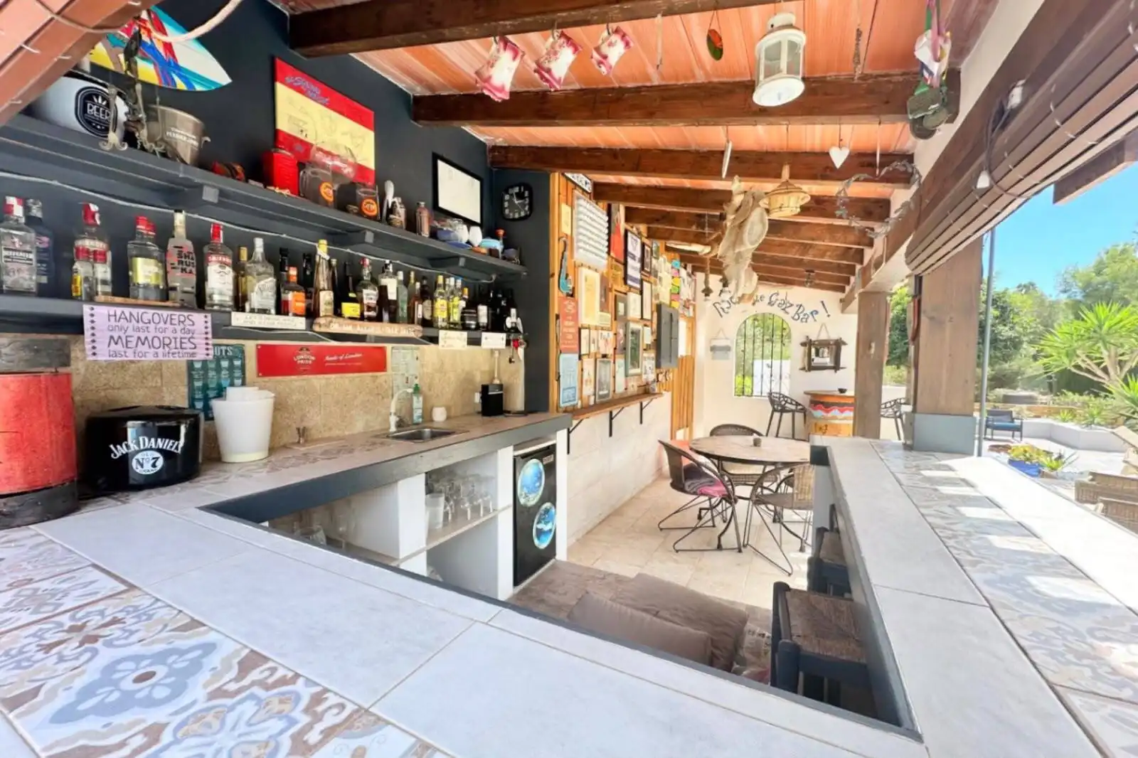 Casa en venda a Montgó - Ermita, imagen 6