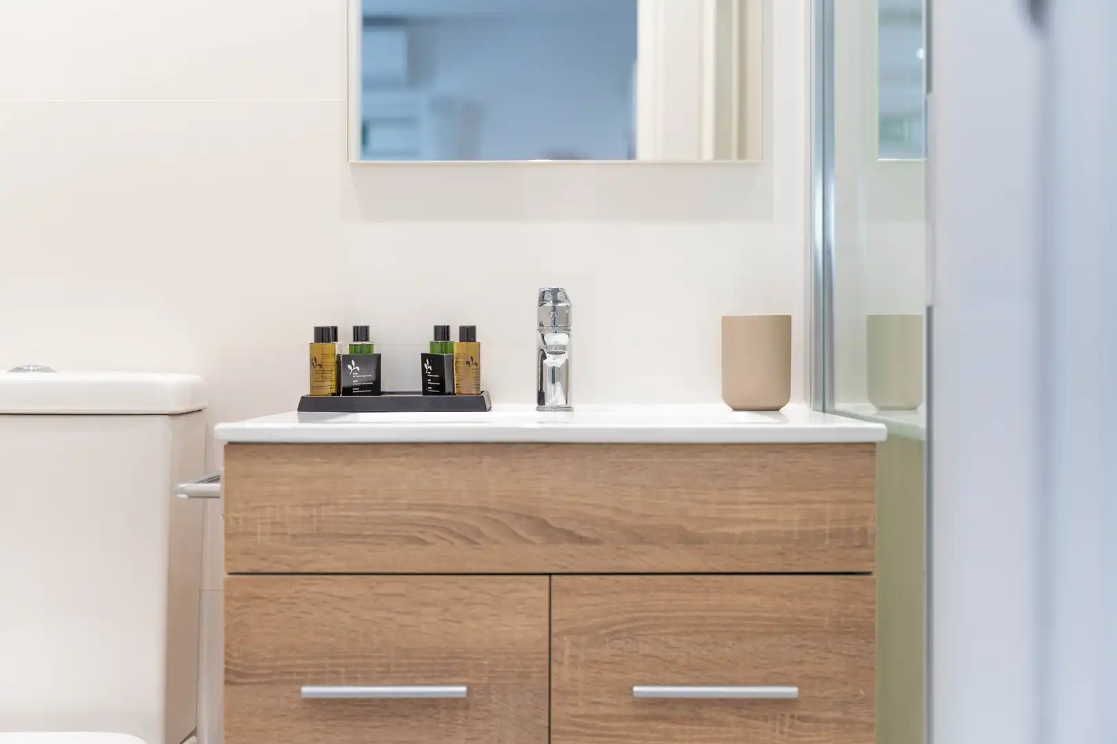 Flat for sale in Chamberí, imagen 31