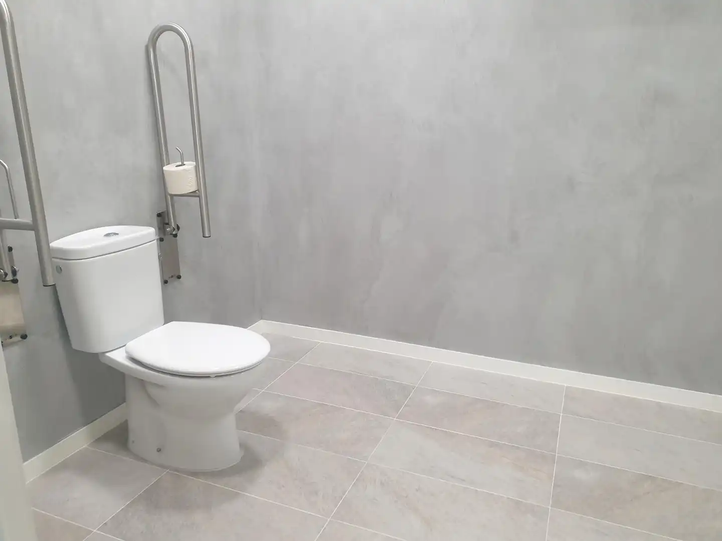 Local commercial à vendre à Carrer de la Pubilla Casas, imagen 23
