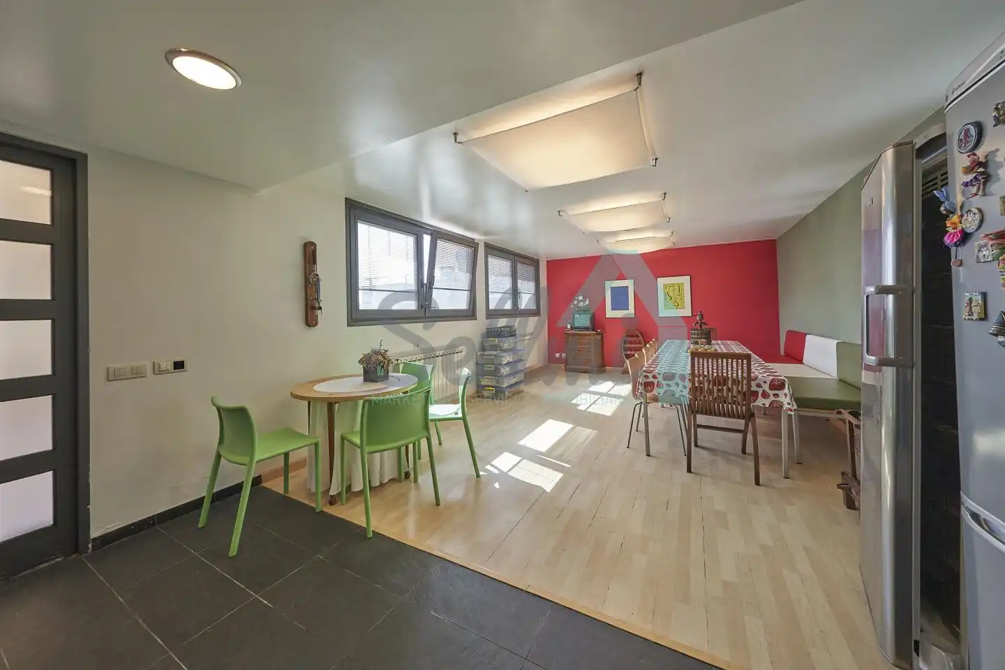 Houses for sale in Gozón  with Heating, Private garden and Terrace